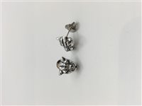 Orecchini Giovanni Raspini Donna in Argento 12020 - 12020